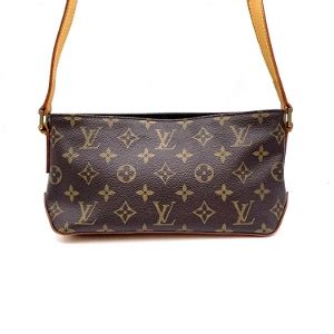 louis vuitton trotteur|monogram trotteur 1156891.